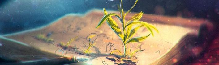 5e427fcf-03e3-4964-bcf4-7377b035fdc6-основная твой личный хогварц.jpg